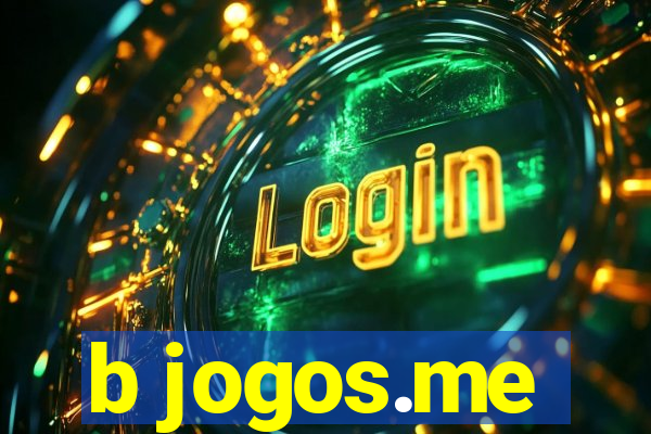 b jogos.me